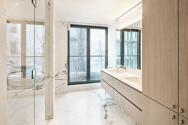 Rented by Corcoran | media 10