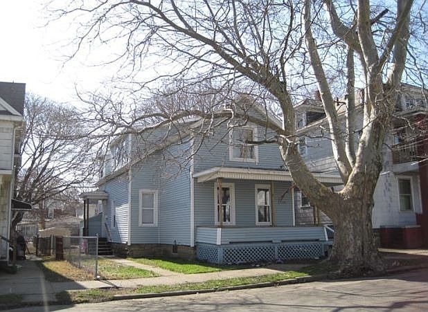 1st image of 2646 Hazel St #P917
