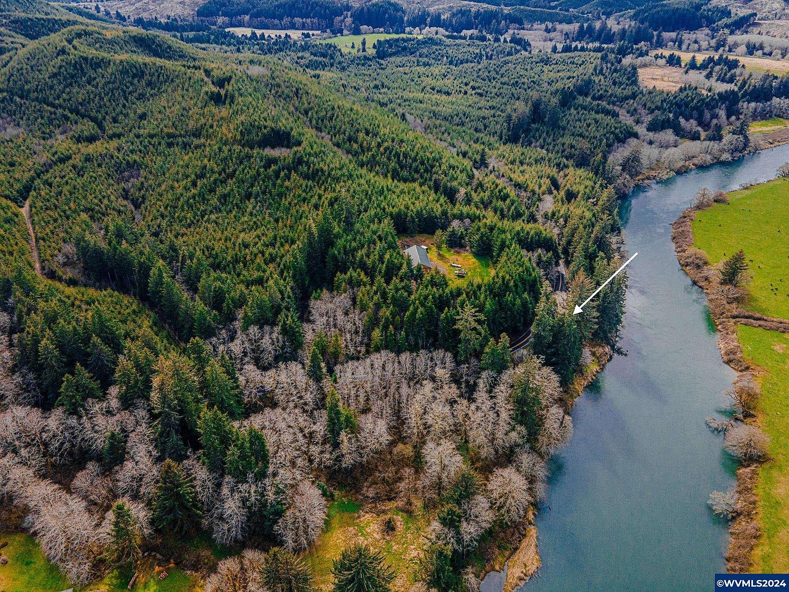 9860 Siletz Hwy, Lincoln City, OR 97367 MLS 812694 Zillow