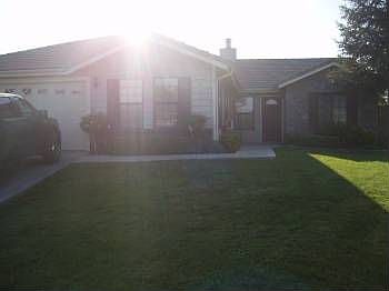 1st image of 9130 Buckeye Dr