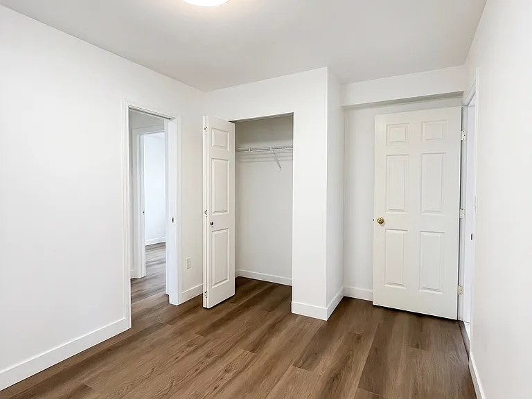 8362 13th Ave #1 — Photo 2