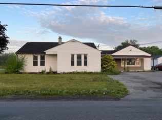 1745 Turbot Ave, Watsontown, PA 17777
