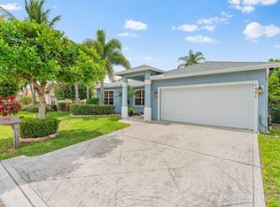 1451 Fairway Cir, Greenacres, FL 33413