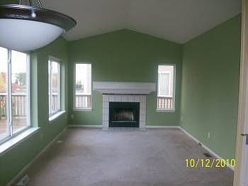 5th image of 344 Oxford