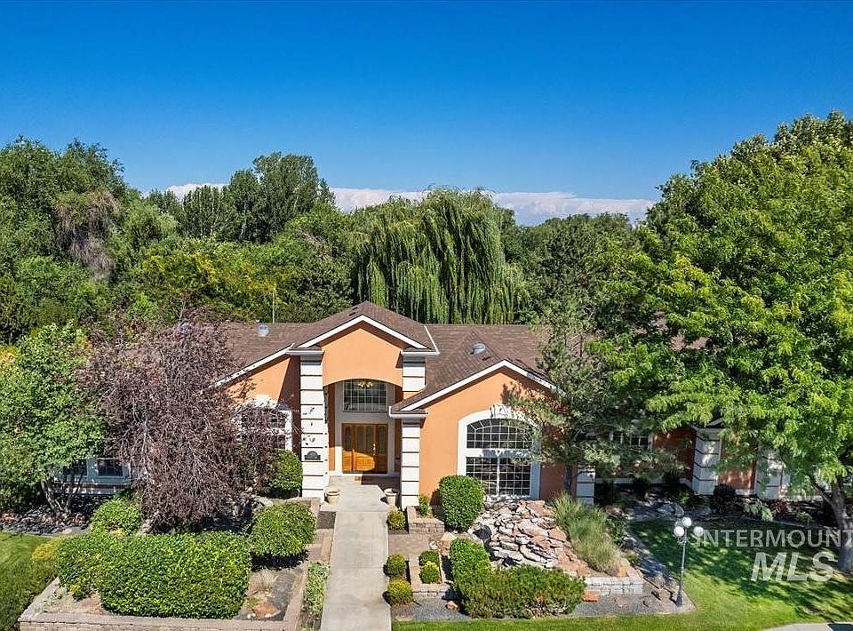 920 Augusta Dr, Nampa, ID 83686 Zillow