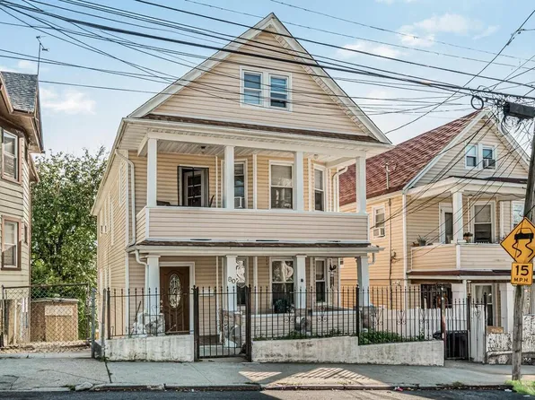 80 Scribner Avenue, Staten Island, NY 10301