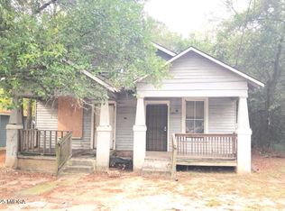 297 Pansy Ave, Macon, GA 31204