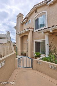 4183 Quailsprings Ct, Moorpark, CA, 93021