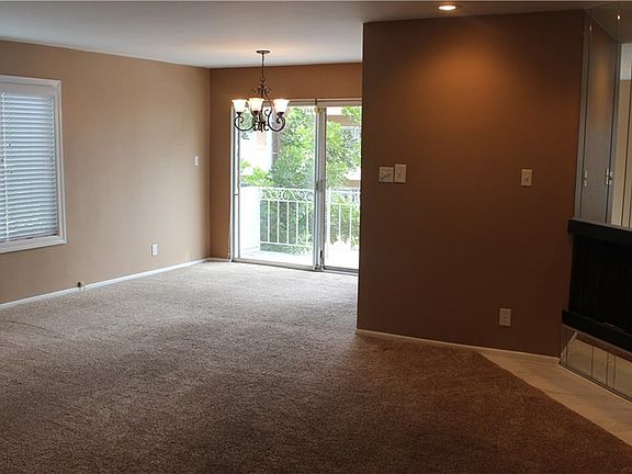 2nd image of 11849 Mayfield Ave APT 107
