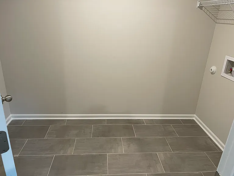 304 Wilbur Lake Dr — Photo 20