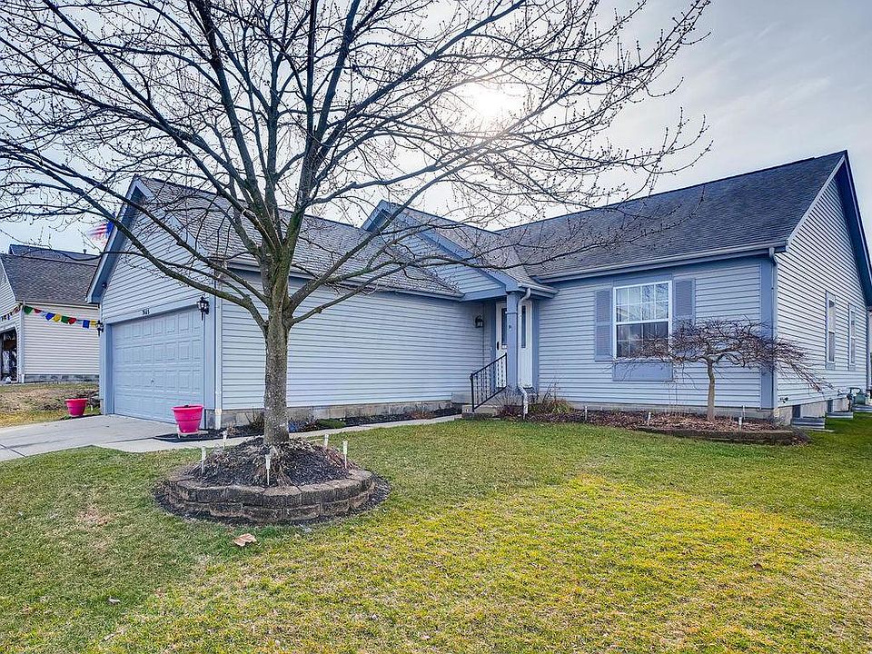 1st image of 7465 Brown Deer Dr