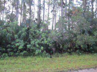 542 Falmouth St SW, Palm Bay, FL 32908
