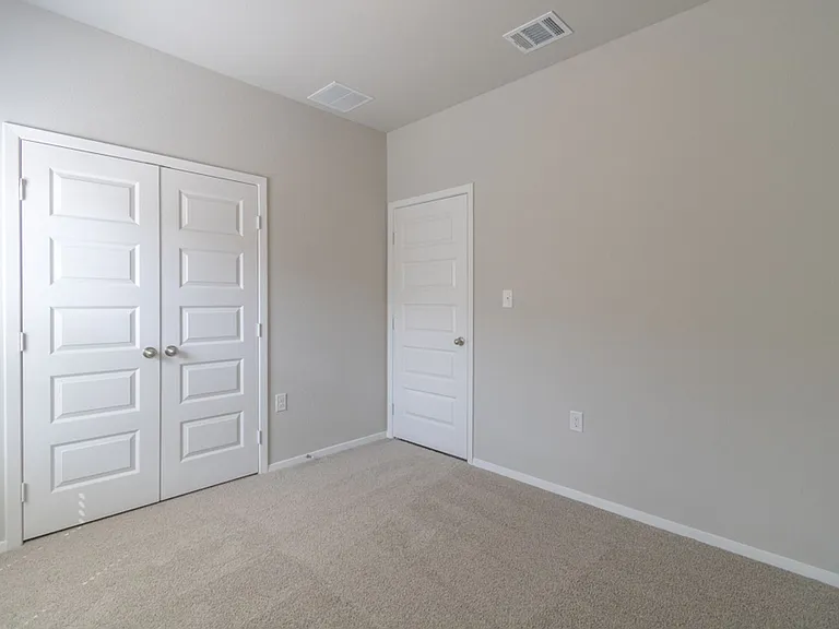 234 Heritage Mill Trl — Photo 14