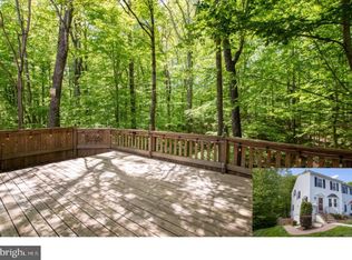 6010 Sweet Dale Ct, Springfield, VA 22152