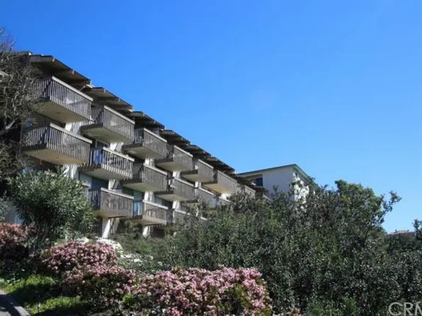 6526 Ocean Crest Dr #18, Rancho Palos Verdes, CA 90275