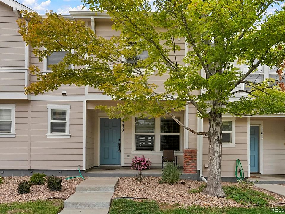 1st image of 19035 E 57th Place