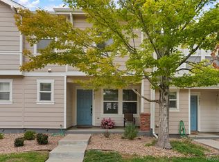 19035 E 57th Place, Denver, CO 80249