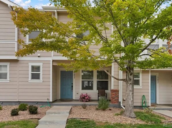 19035 E 57th Place, Denver, CO 80249