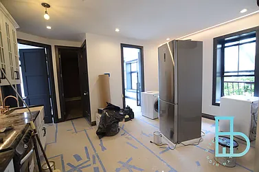 Rented by Miron Realty Group