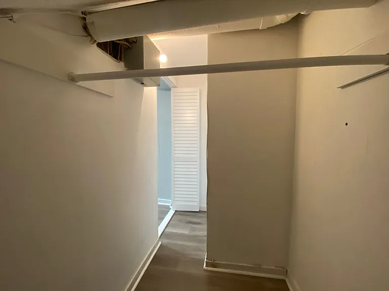 314 Blake St — Photo 11
