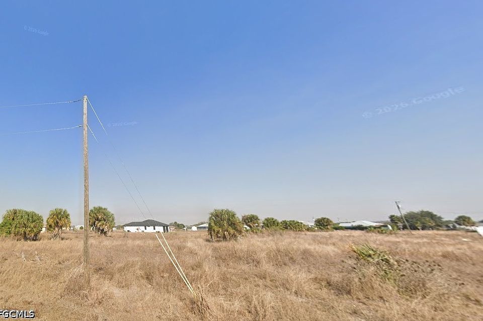 1st image of Moore Ave