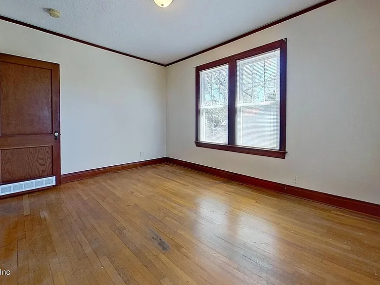 1244 Landon Ave #3 — Photo 14