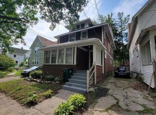 621 W Genesee St #1, Lansing, MI 48933