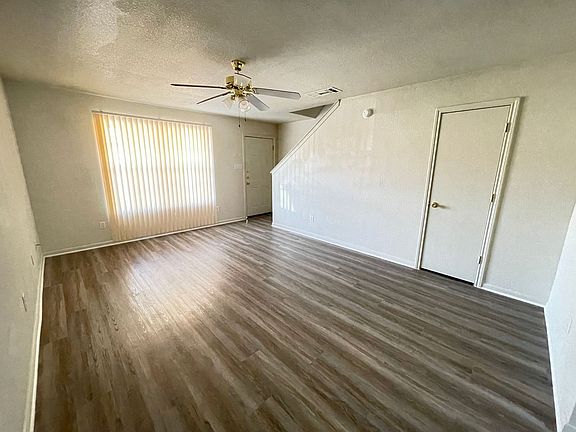 3rd image of 2812 Cantabrian Dr APT C