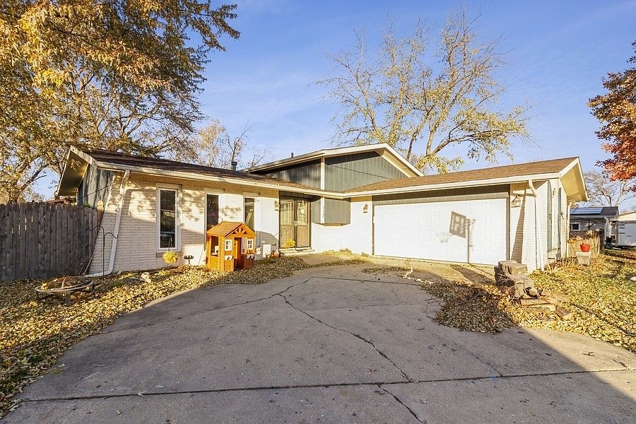 117 Prairie Dr, Minooka, IL 60447 Zillow