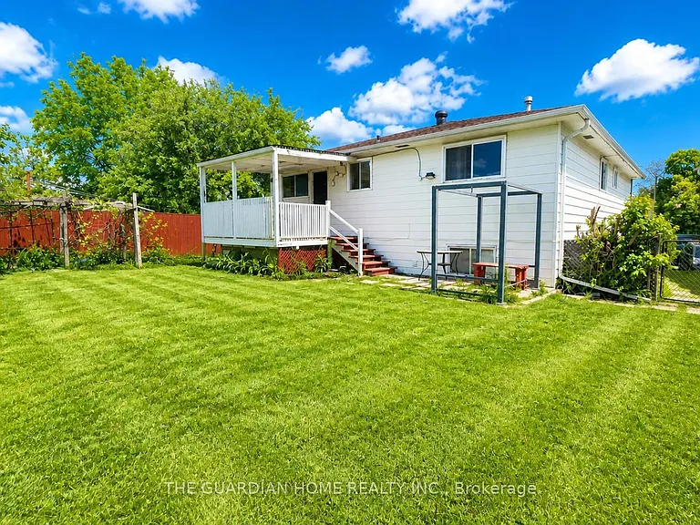 3428 Monica Dr — Photo 11