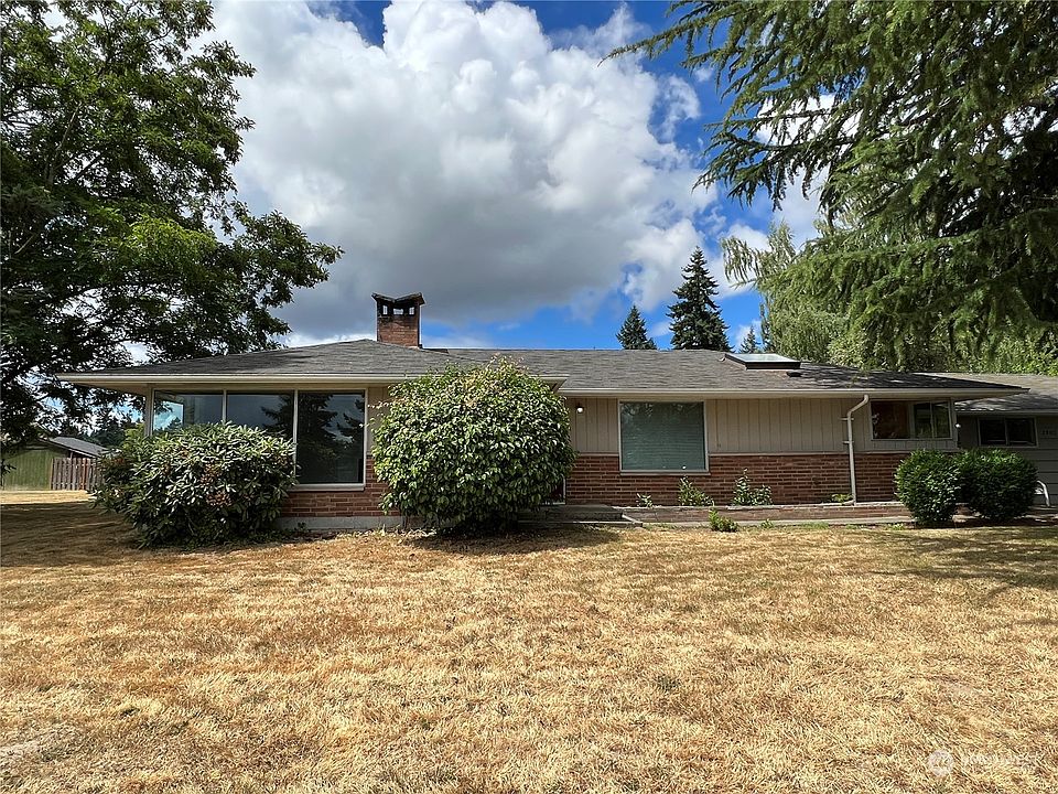 1st image of 2902 57th Street Ct E