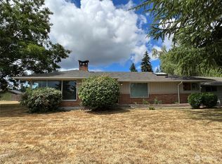 2902 57th Street Ct E, Tacoma, WA 98404