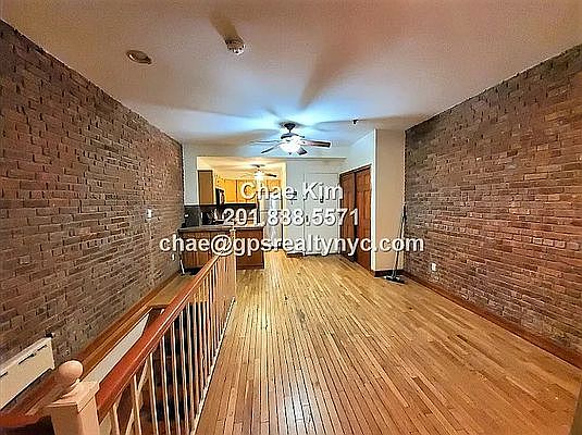 1st image of 341 W 71st St APT 2