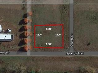 188 Osprey Ln, Marine On Saint Croix, MN 55047