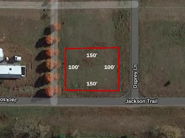 188 Osprey Ln, Marine On Saint Croix, MN 55047