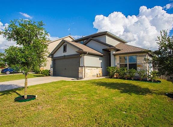 2nd image of 289 Wincliff Dr