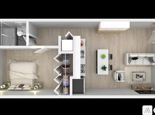 2901 N Milwaukee Ave #1B, Chicago, IL 60618