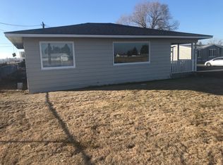 4894 Stratford Rd NE, Moses Lake, WA 98837