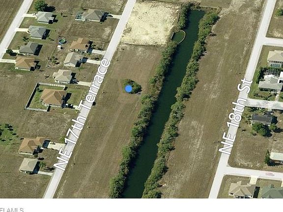 4th image of 1711 NE 17th Ter