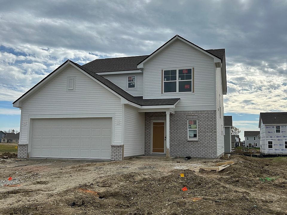 1st image of 707 Arkansas Ln