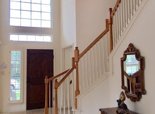 5520 Hero Dr, Austin, TX 78735