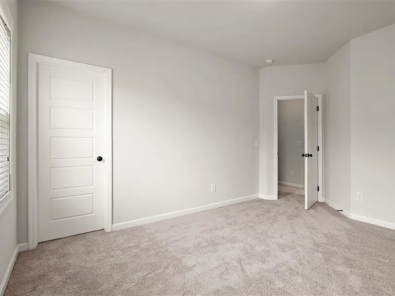 4148 Brookmont Way — Photo 35