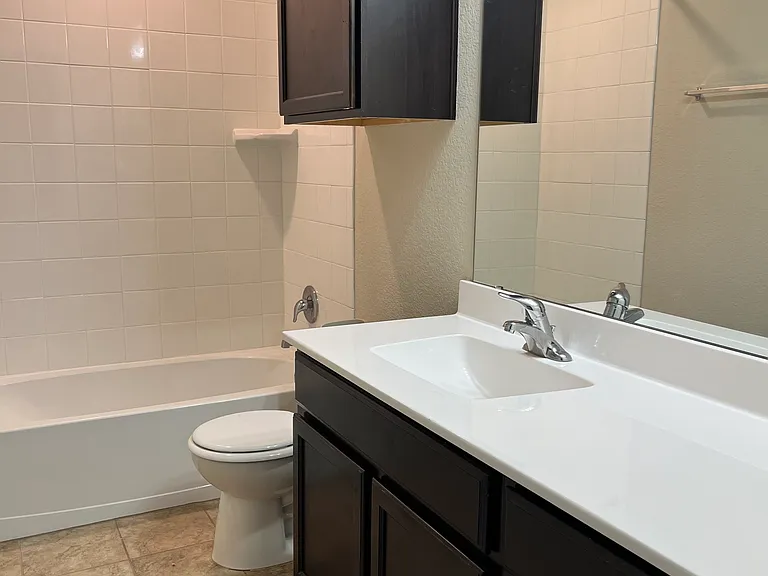 3009 Jackal Dr — Photo 23