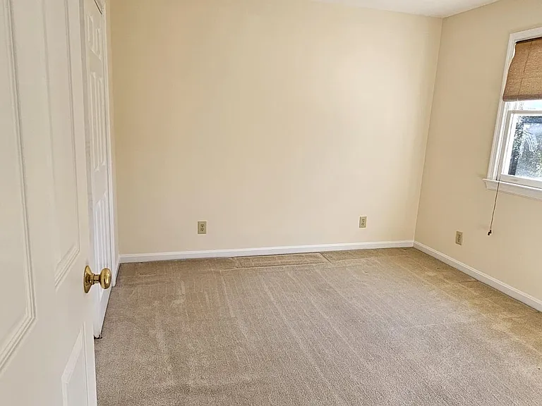 Bedroom#4