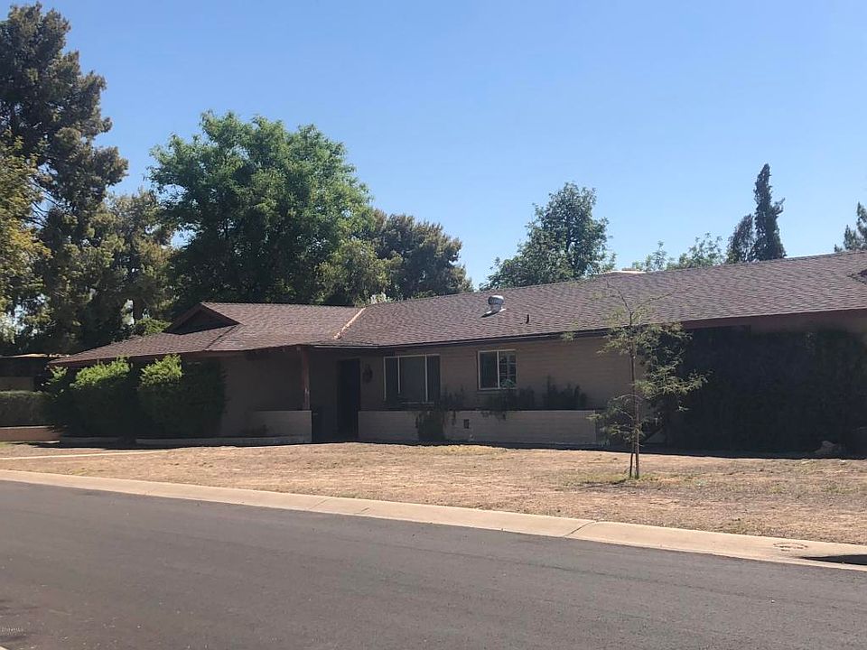 1st image of 205 W Alegre Dr