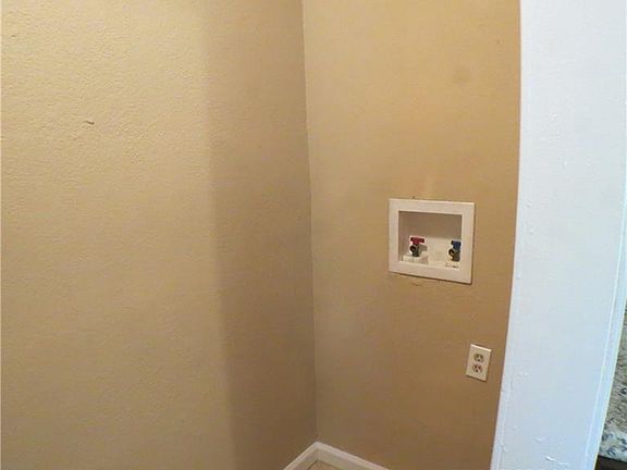 5th image of 6820 Margaret Dr