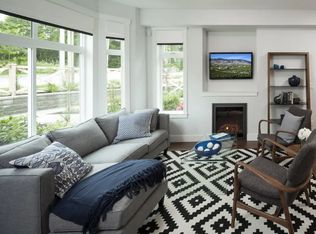 14433 60th Ave, Surrey, BC V3S1R4