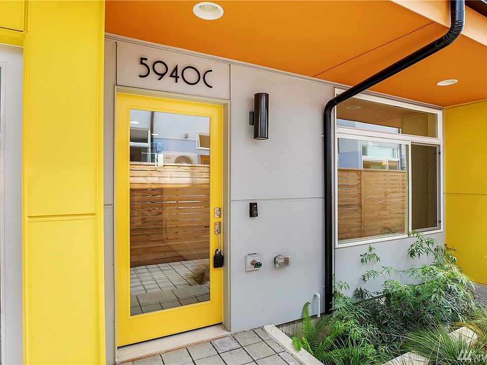 1st image of 5940 36th Ave S #C