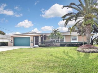 452 E Shade Dr, Venice, FL 34293
