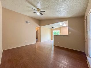 2018A S 15th St, Temple, TX 76504